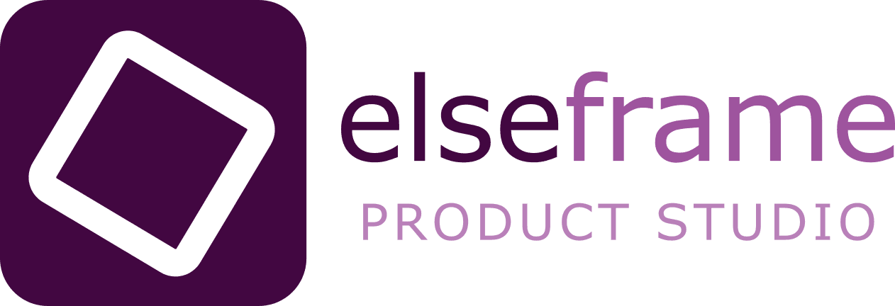 Elseframe